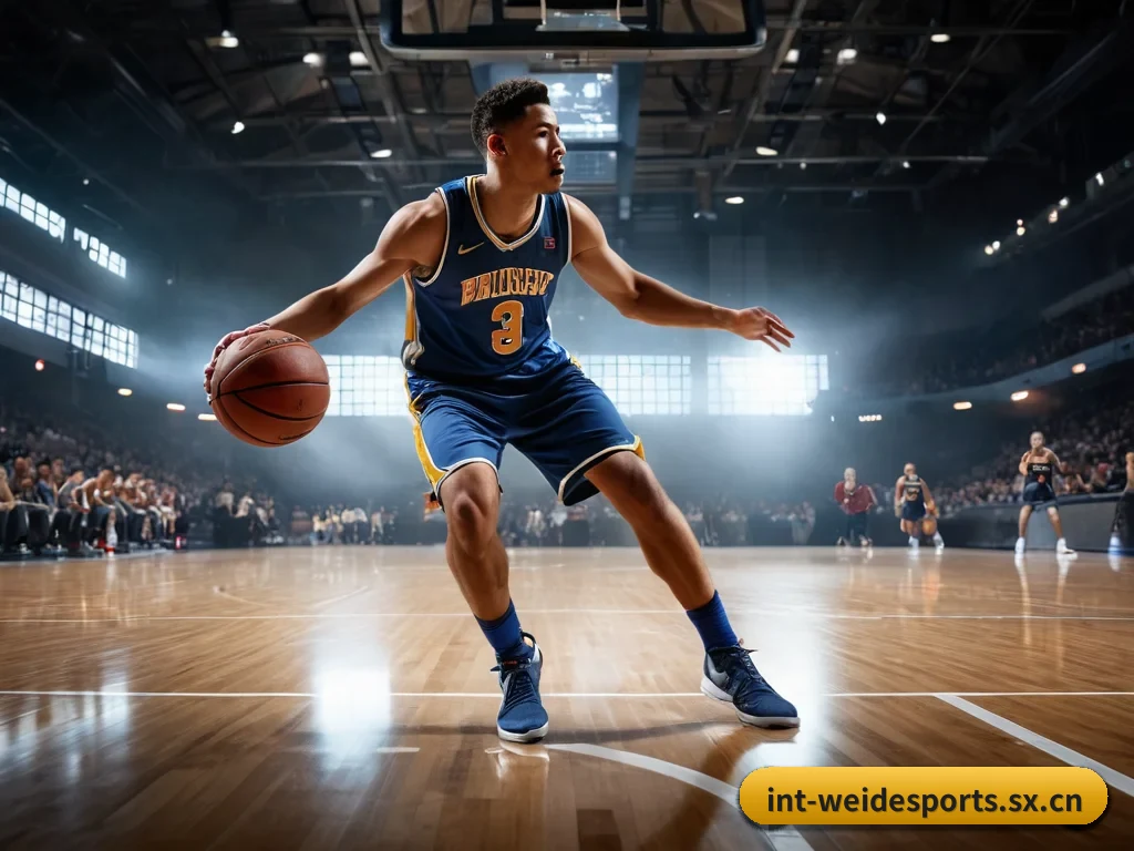 五大体育板块覆盖,从比分到直播全覆盖（Wade Sports）
