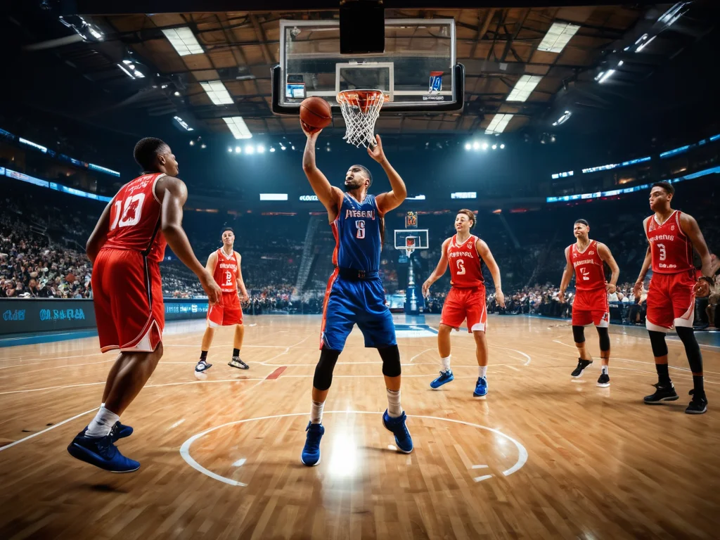 国乒青年军世青赛豪取全胜尽显国球后备人才厚度 | Wade Sports